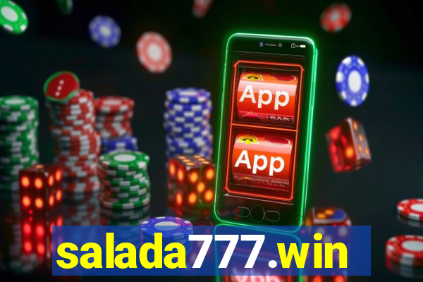 salada777.win