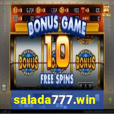 salada777.win