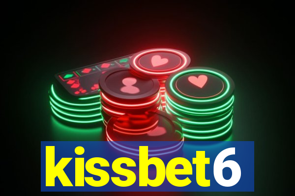 kissbet6