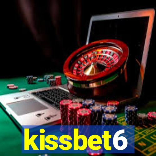 kissbet6