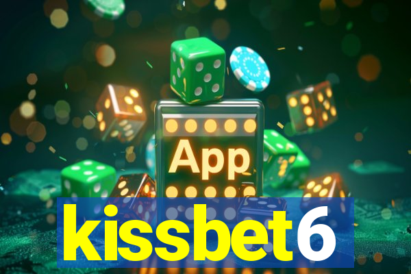 kissbet6