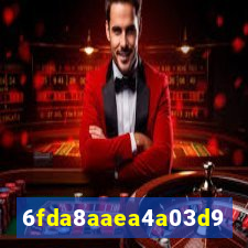 Bigwinboard