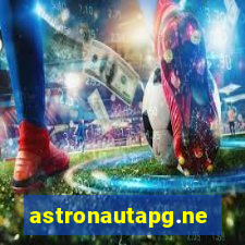 astronautapg.net