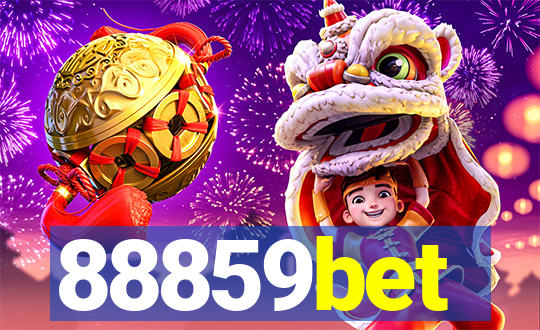 88859bet