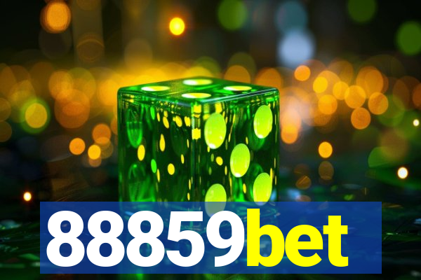 88859bet