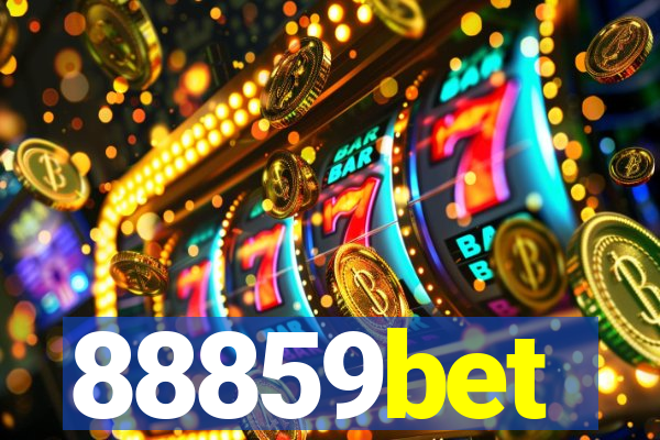 88859bet