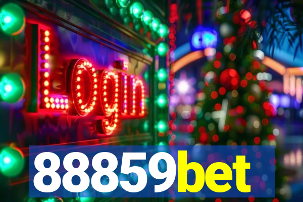 88859bet