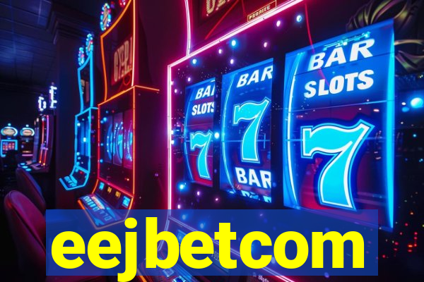 eejbetcom