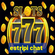 estripi chat