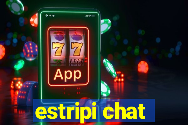 estripi chat