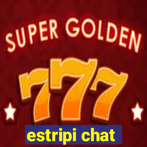 estripi chat