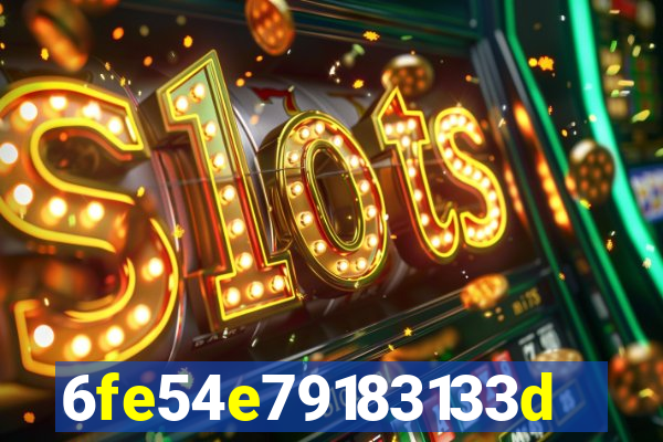 535bet.c9m
