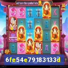 535bet.c9m