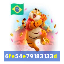 535bet.c9m