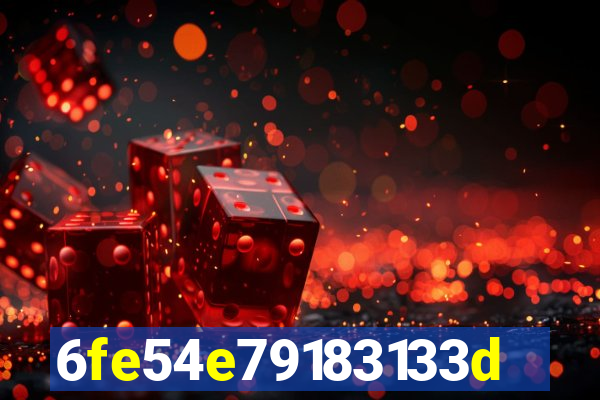 535bet.c9m