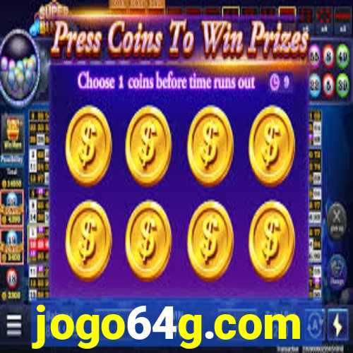 jogo64g.com