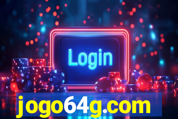 jogo64g.com
