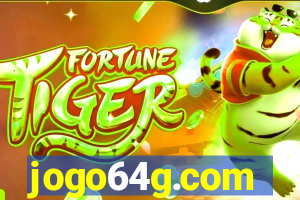 jogo64g.com
