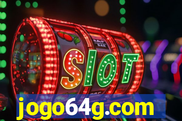 jogo64g.com