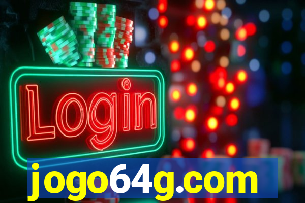 jogo64g.com