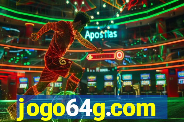 jogo64g.com