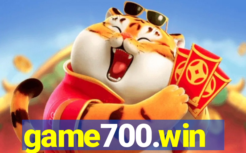 game700.win