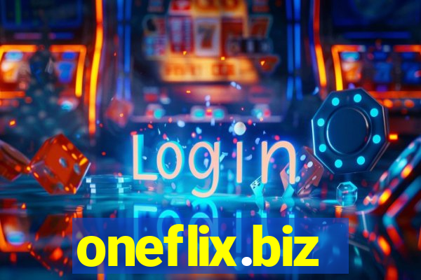 oneflix.biz