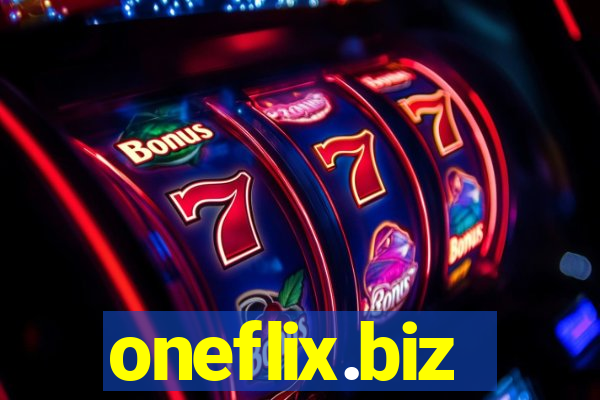 oneflix.biz