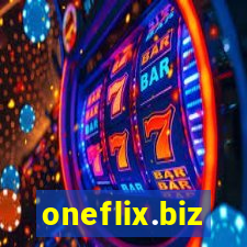 oneflix.biz