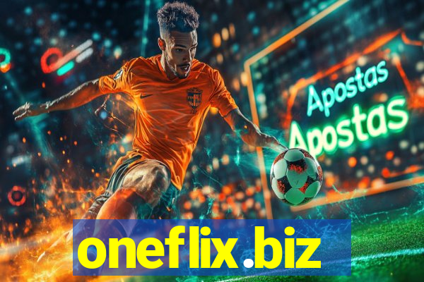oneflix.biz