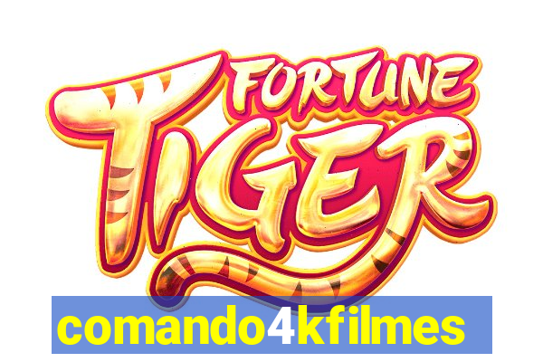 comando4kfilmes.com