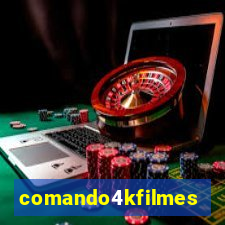 comando4kfilmes.com