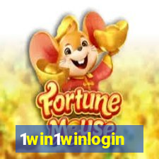 1win1winlogin
