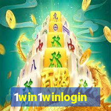 1win1winlogin