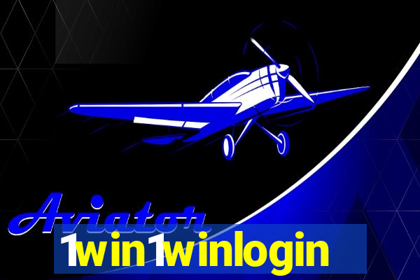 1win1winlogin