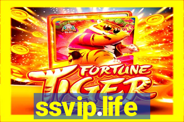 ssvip.life