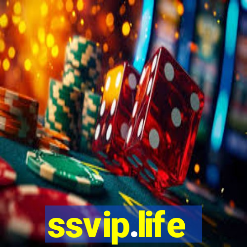 ssvip.life