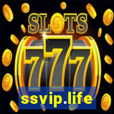 ssvip.life