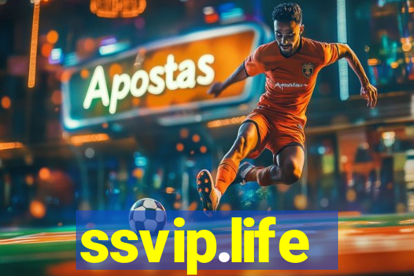 ssvip.life