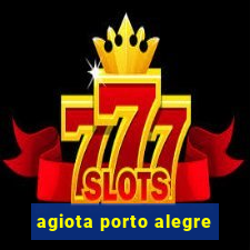 agiota porto alegre