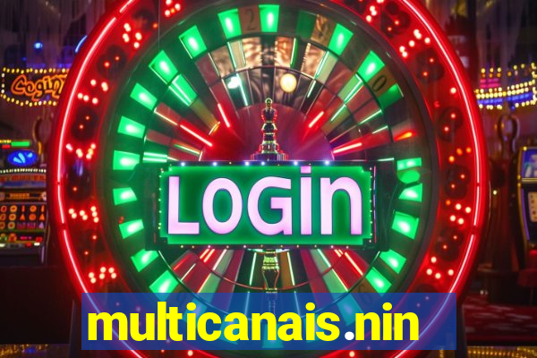 multicanais.ninja