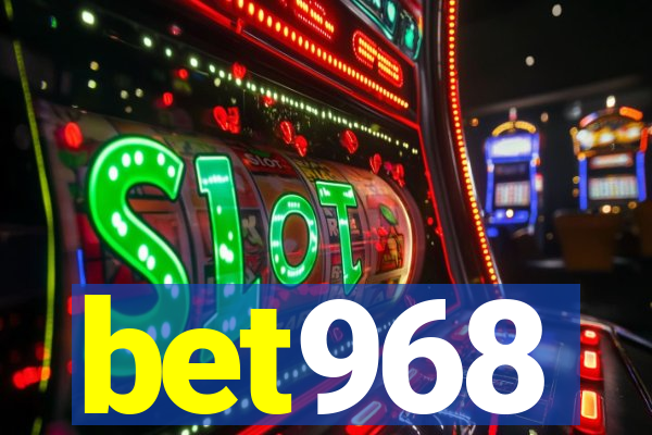 bet968