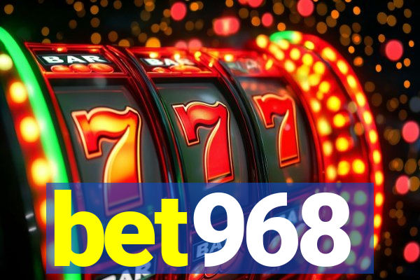 bet968