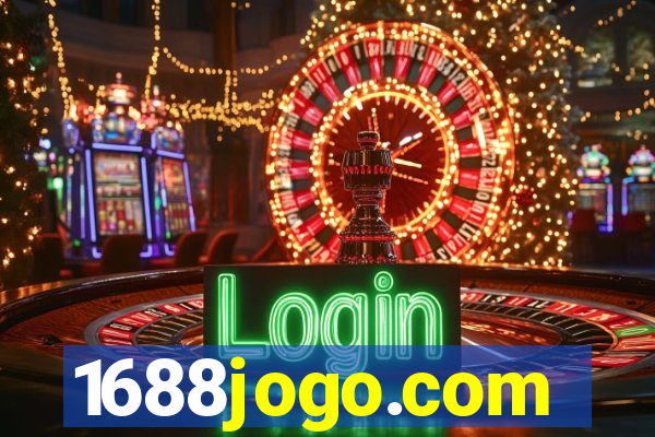 1688jogo.com