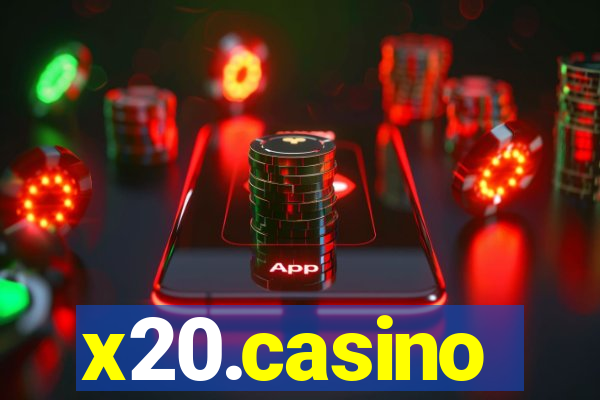 x20.casino