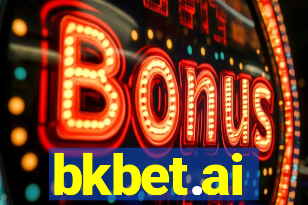 bkbet.ai