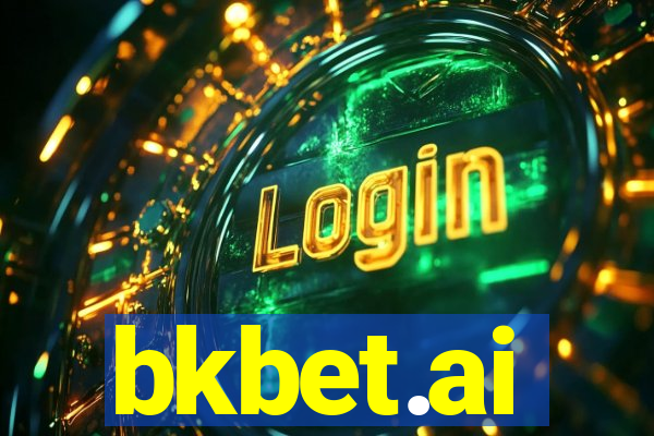 bkbet.ai
