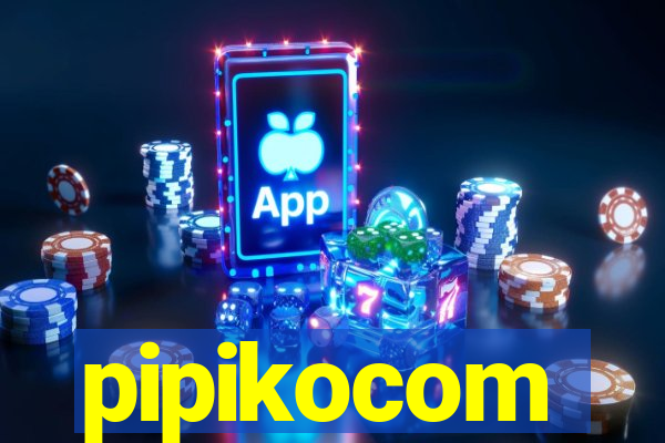 pipikocom