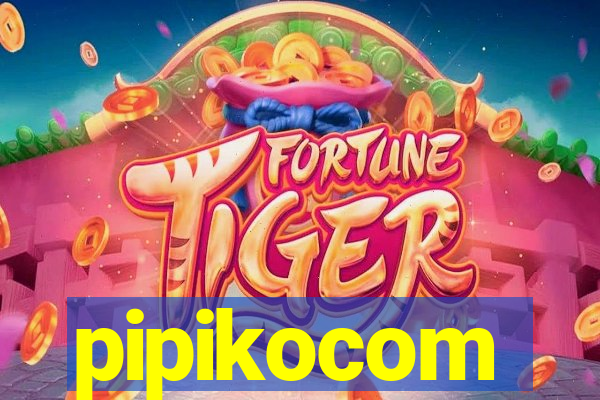pipikocom