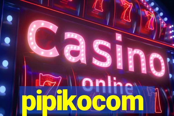 pipikocom